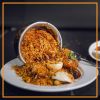 Picture of CHICKEN BIRYANI