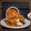 Picture of CHICKEN BIRYANI