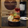 Picture of CHICKEN BIRYANI