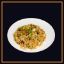 Picture of PORK FRIED RICE