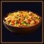 Picture of MIX FRIED RICE