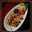 Picture of PANEER PAKODA