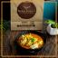 Picture of CHICKEN MOMO JHOL
