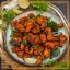 Picture of CHICKEN PAKODA