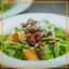 Picture of GRILLED CHICKEN SALAD