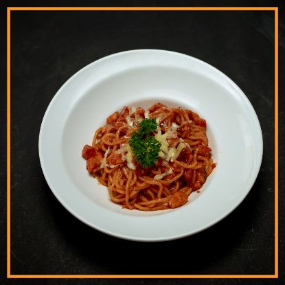 Picture of BOLOGNESE