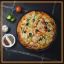 Picture of VEGGIE PIZZA
