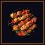Picture of CHICKEN SEKUWA