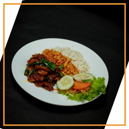 Picture of PORK SEKUWA