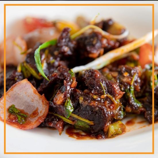 Picture of SUKUTI CHILLI