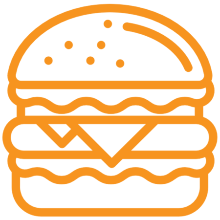 Picture for category BURGER