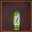 Picture of TUBORG CAN 500ML