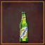 Picture of TUBORG 330 ML
