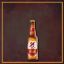 Picture of GORKHA PREMIUM 330 ML