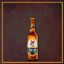 Picture of GORKHA STRONG 330 ML