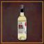 Picture of BIG MASTER SWEET(WHITE) 750ML