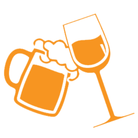 Picture for category DRINKS