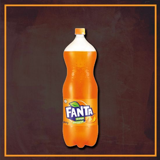 Picture of FANTA 1.5 LTR