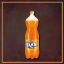 Picture of FANTA 1.5 LTR