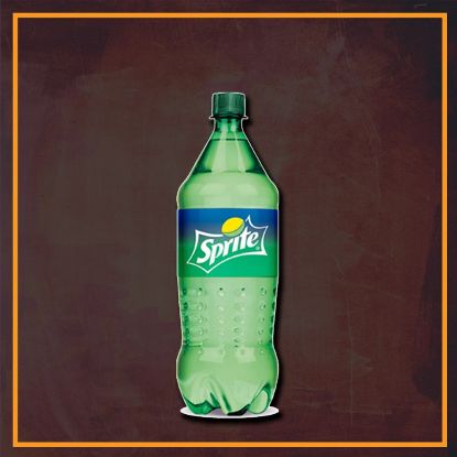 Picture of SPRITE 1.5 LTR