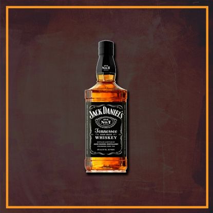 Picture of JD 750ML