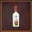 Picture of AGAVITA (SILVER)750 ML