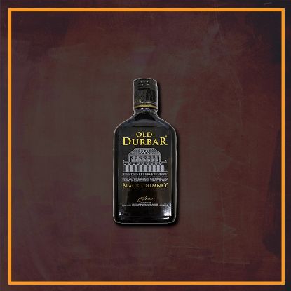 Picture of OD BLACK CHIMNNY 375 ML