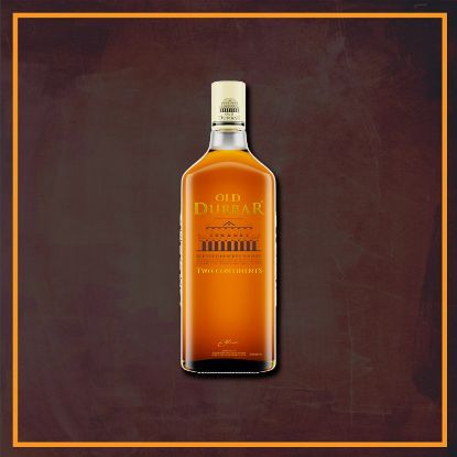 Picture of OD REGULAR 750 ML