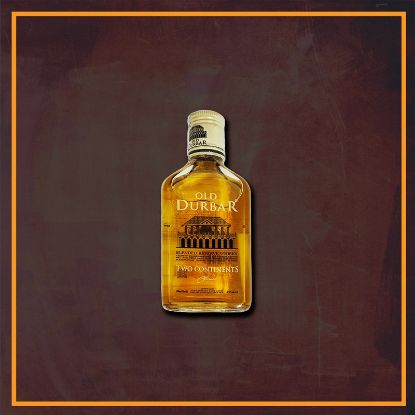 Picture of OD REGULAR 375 ML