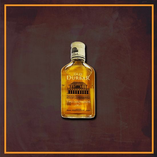 Picture of OD REGULAR 375 ML