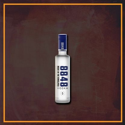 Picture of 8848-375ml