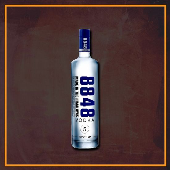Picture of 8848-750ml