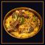 Picture of MUTTON BIRYANI