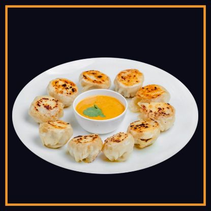 Picture of PANEER MOMO KOTHEY
