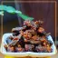 Picture of DRY SUKUTI (SALT & PEPPER)