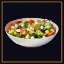Picture of GREEN SALAD