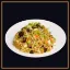 Picture of BUFF FRIED RICE