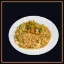 Picture of CHICKEN FRIED RICE